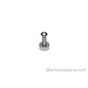 TORNILLO Y ESPACIADOR BARKBUSTERS 10MM