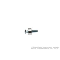 TORNILLO Y ESPACIADOR BARKBUSTERS 10MM