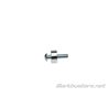 TORNILLO Y ESPACIADOR BARKBUSTERS 10MM