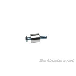 TORNILLO Y ESPACIADOR BARKBUSTERS 20MM