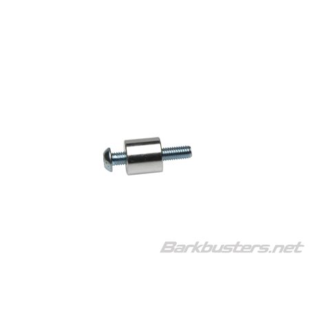 TORNILLO Y ESPACIADOR BARKBUSTERS 20MM