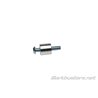 TORNILLO Y ESPACIADOR BARKBUSTERS 20MM