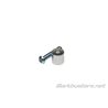 TORNILLO Y ESPACIADOR BARKBUSTERS 20MM