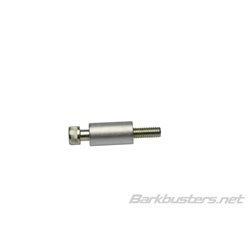 TORNILLO Y ESPACIADOR BARKBUSTERS 30MM