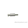 TORNILLO Y ESPACIADOR BARKBUSTERS 30MM