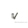 TORNILLO Y ESPACIADOR BARKBUSTERS 30MM