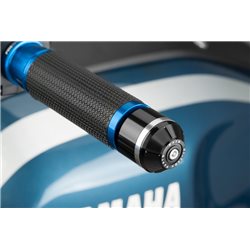 BMW R NINE T URBAN G/S 17' - 19' CONTRAPESOS CORTOS ARO PUIG