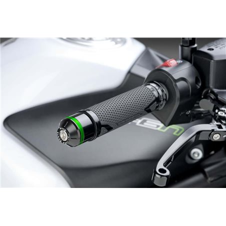 HONDA INTEGRA 750 16' - 19' CONTRAPESOS CORTOS ARO PUIG