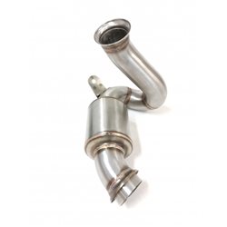 GILERA 125 XR2   KIT COMPLETO JUNTAS ARTEIN