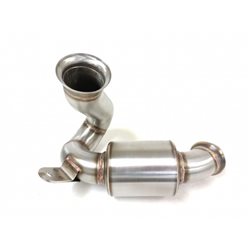GILERA 180 RUNNER FXR 97 - 02  KIT COMPLETO JUNTAS ARTEIN