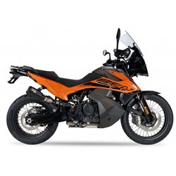 GILERA 200 RUNNER VXR ST 08 - 09  KIT COMPLETO JUNTAS ARTEIN