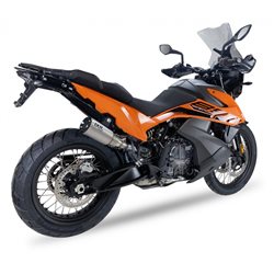 GILERA 250 NEXUS SP 06 - 07  KIT COMPLETO JUNTAS ARTEIN
