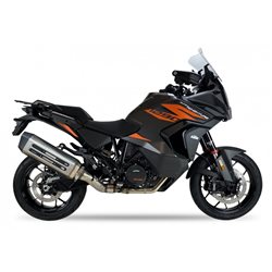 HAOTIAN 125 HT125T   KIT COMPLETO JUNTAS ARTEIN