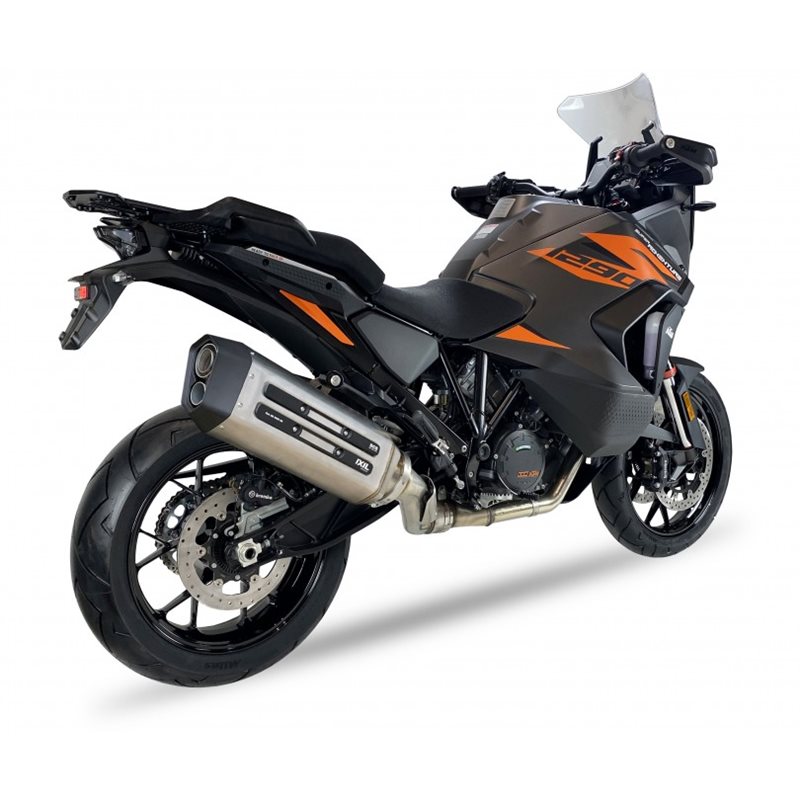 HM 50 CRE 95 - 99  KIT COMPLETO JUNTAS ARTEIN