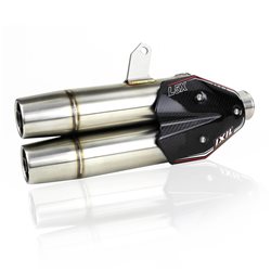 HONDA 50 NSR   KIT COMPLETO JUNTAS ARTEIN
