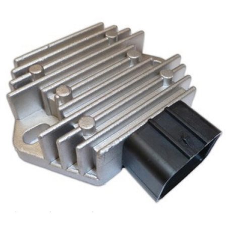 HONDA 250 CBF 04-07 REGULADOR DZE