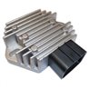 HONDA 250 CBF 04-07 REGULADOR DZE