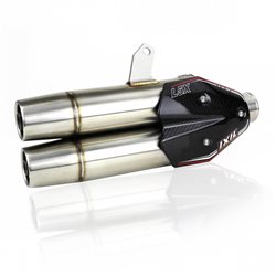 HONDA 50 SJ BALI 93 - 98  KIT COMPLETO JUNTAS ARTEIN