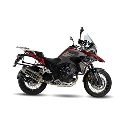 HONDA 50 X8R 98 - 01  KIT COMPLETO JUNTAS ARTEIN