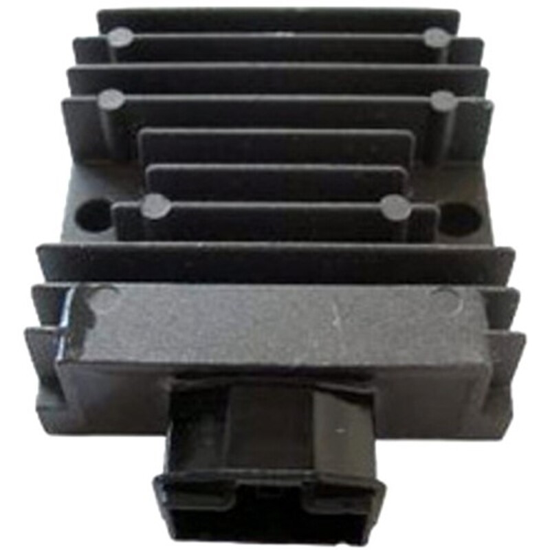 HONDA 250 CBR R 11-15 REGULADOR ARROWHEAD