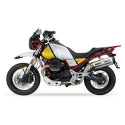 HONDA 75 MTX   KIT COMPLETO JUNTAS ARTEIN