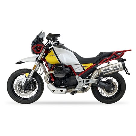 HONDA 75 MTX   KIT COMPLETO JUNTAS ARTEIN