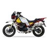 HONDA 75 MTX   KIT COMPLETO JUNTAS ARTEIN