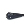 HONDA 75 SH SCOOPY   KIT COMPLETO JUNTAS ARTEIN