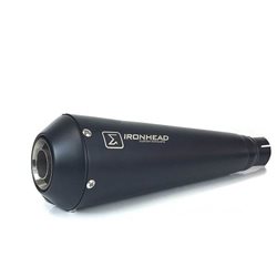 HONDA 75 VISION   KIT COMPLETO JUNTAS ARTEIN