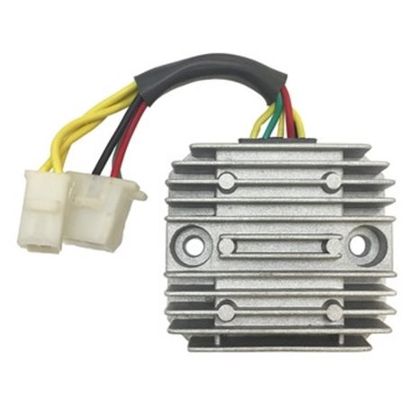 HONDA 250 NS 93-96 REGULADOR DZE