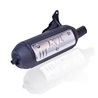 HONDA 125 FES PANTHEON 98 - 02 2T KIT COMPLETO JUNTAS ARTEIN