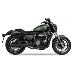 HONDA 125 PS PASSION I 06 - 13  KIT COMPLETO JUNTAS ARTEIN