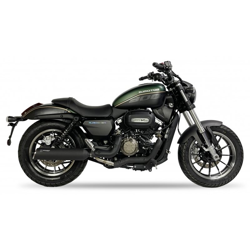 HONDA 125 PS PASSION I 06 - 13  KIT COMPLETO JUNTAS ARTEIN