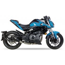 HONDA 125 SH SCOOPY I 05 - 12  KIT COMPLETO JUNTAS ARTEIN
