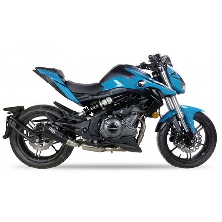 HONDA 125 SH SCOOPY I 05 - 12  KIT COMPLETO JUNTAS ARTEIN