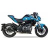 HONDA 125 SH SCOOPY I 05 - 12  KIT COMPLETO JUNTAS ARTEIN