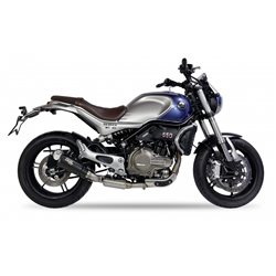 HONDA 150 NES @ 05 - 09  KIT COMPLETO JUNTAS ARTEIN