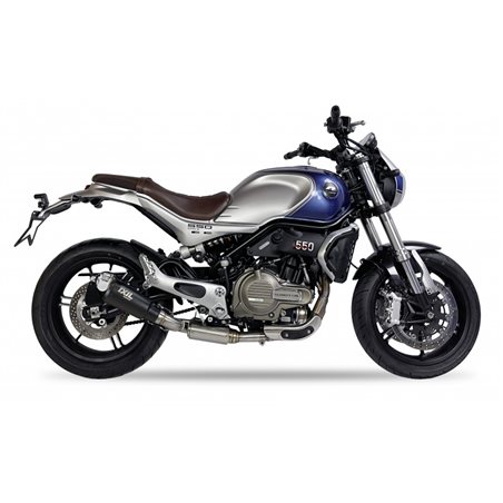 HONDA 150 NES @ 05 - 09  KIT COMPLETO JUNTAS ARTEIN
