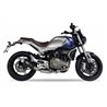 HONDA 150 NES @ 05 - 09  KIT COMPLETO JUNTAS ARTEIN
