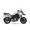 HONDA 150 SH SCOOPY 01 - 04  KIT COMPLETO JUNTAS ARTEIN