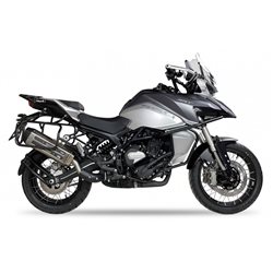 HONDA 250 FES FORESIGHT 97 - 99  KIT COMPLETO JUNTAS ARTEIN