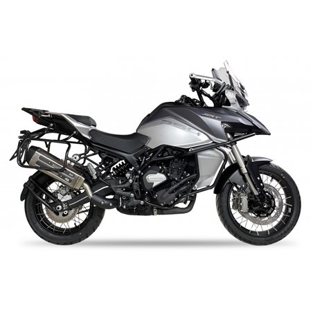 HONDA 250 FES FORESIGHT 97 - 99  KIT COMPLETO JUNTAS ARTEIN