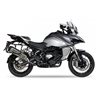 HONDA 250 FES FORESIGHT 97 - 99  KIT COMPLETO JUNTAS ARTEIN