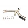 HONDA 250 NSS JAZZ 00 - 04  KIT COMPLETO JUNTAS ARTEIN