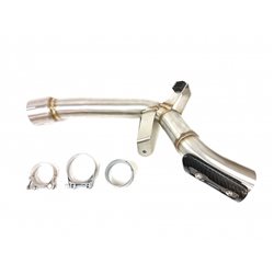 HONDA 250 NSS REFLEX 00 - 04  KIT COMPLETO JUNTAS ARTEIN