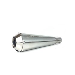 ITALJET 50 TORPEDO 97 - 00 MOTOR FRANCO MORINI KIT COMPLETO JUNTAS ARTEIN