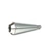 ITALJET 50 TORPEDO 97 - 00 MOTOR FRANCO MORINI KIT COMPLETO JUNTAS ARTEIN