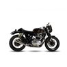 ITALJET 50 TORPEDO 01 - 03 MOTOR PIAGGIO KIT COMPLETO JUNTAS ARTEIN