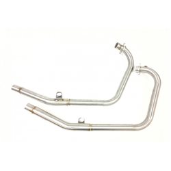 ITALJET 125 TORPEDO 01 - 03 MOTOR LEADER KIT COMPLETO JUNTAS ARTEIN