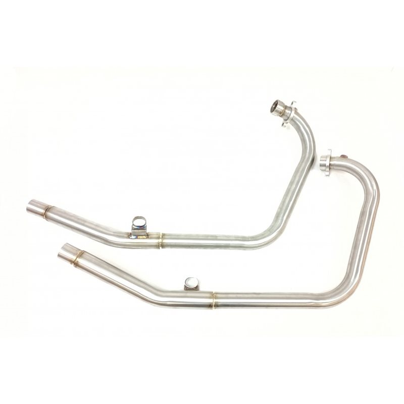 ITALJET 125 TORPEDO 01 - 03 MOTOR LEADER KIT COMPLETO JUNTAS ARTEIN ITALJET 125 TORPEDO 01 - 03 MOTOR LEADER KIT COMPLETO JUNTAS ARTEIN